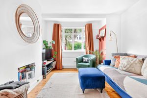 Photo 19- click for photo gallery